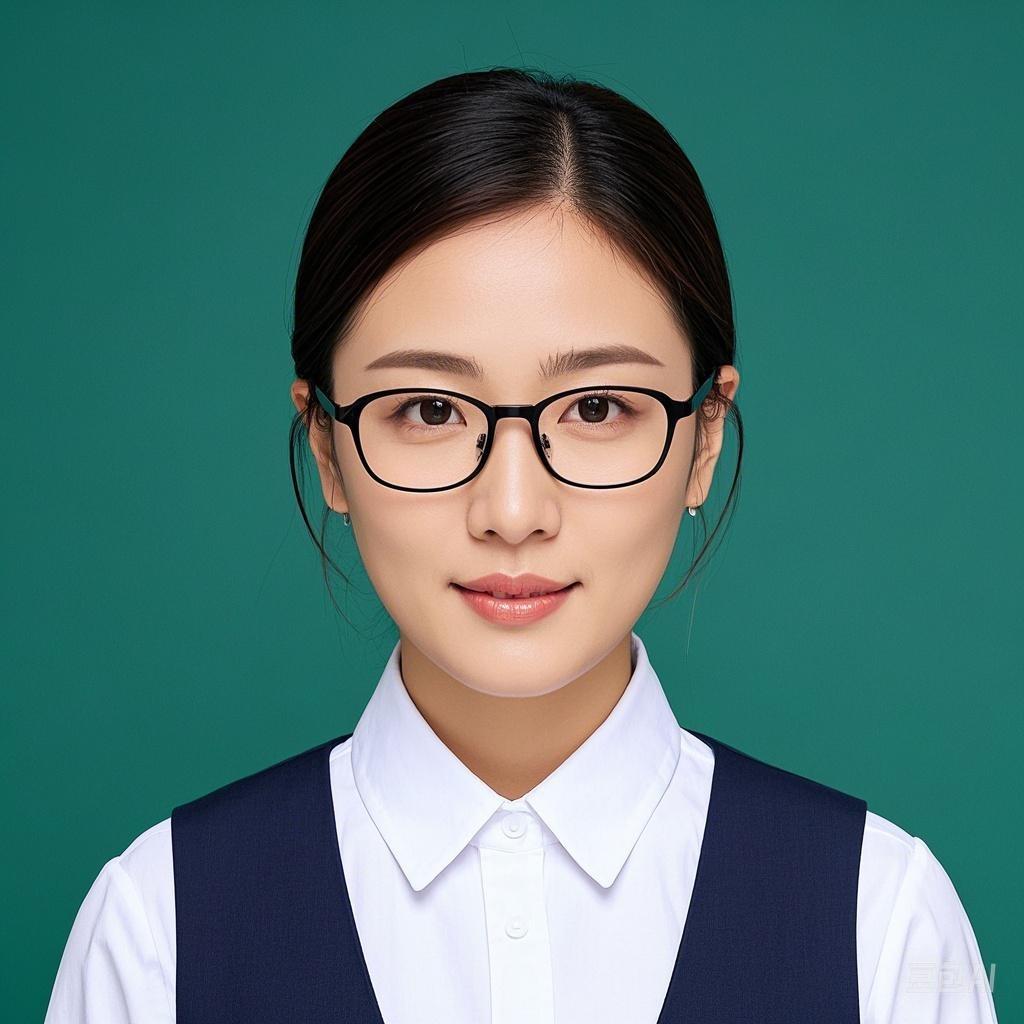 如水教育爱学习正弘