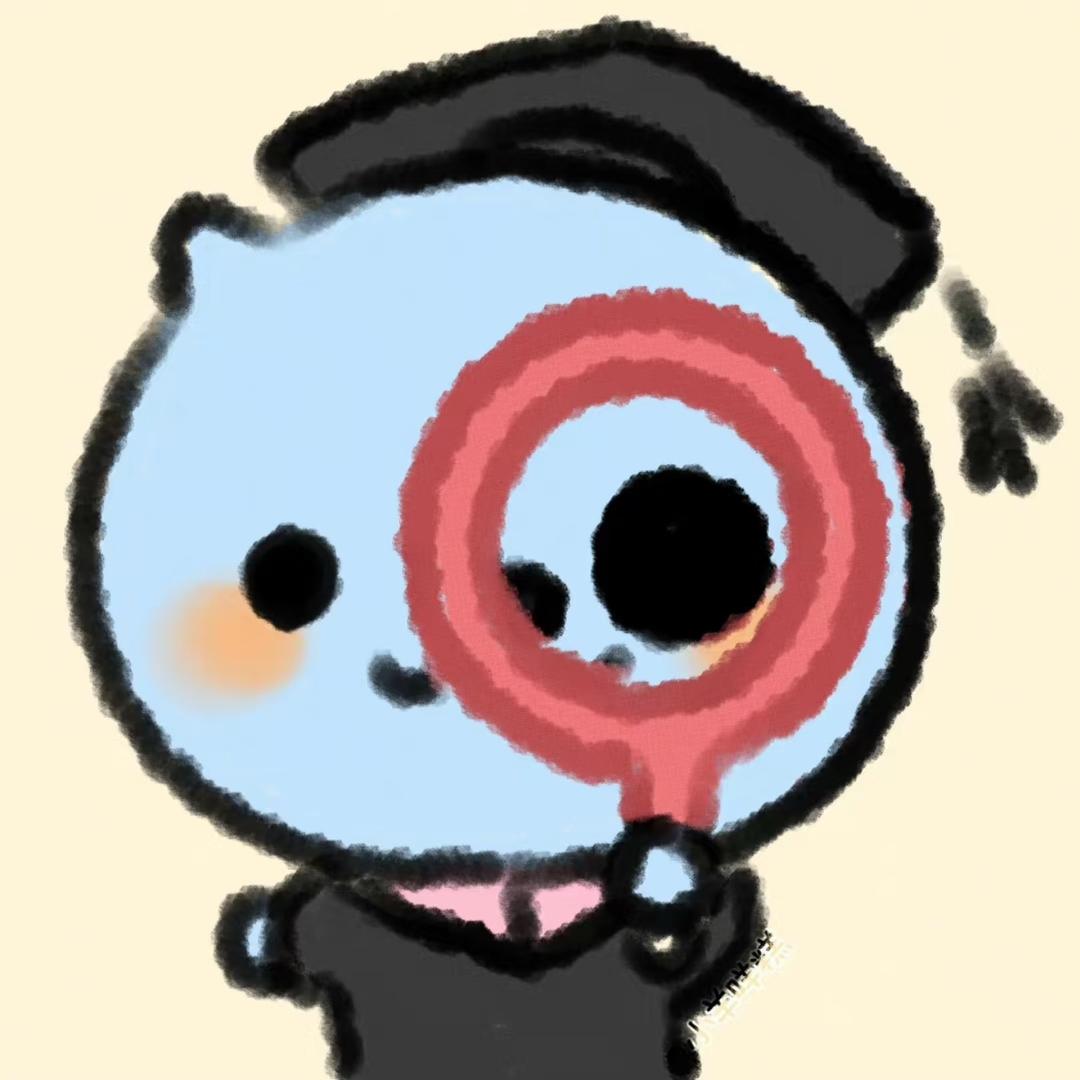 小鹿大王