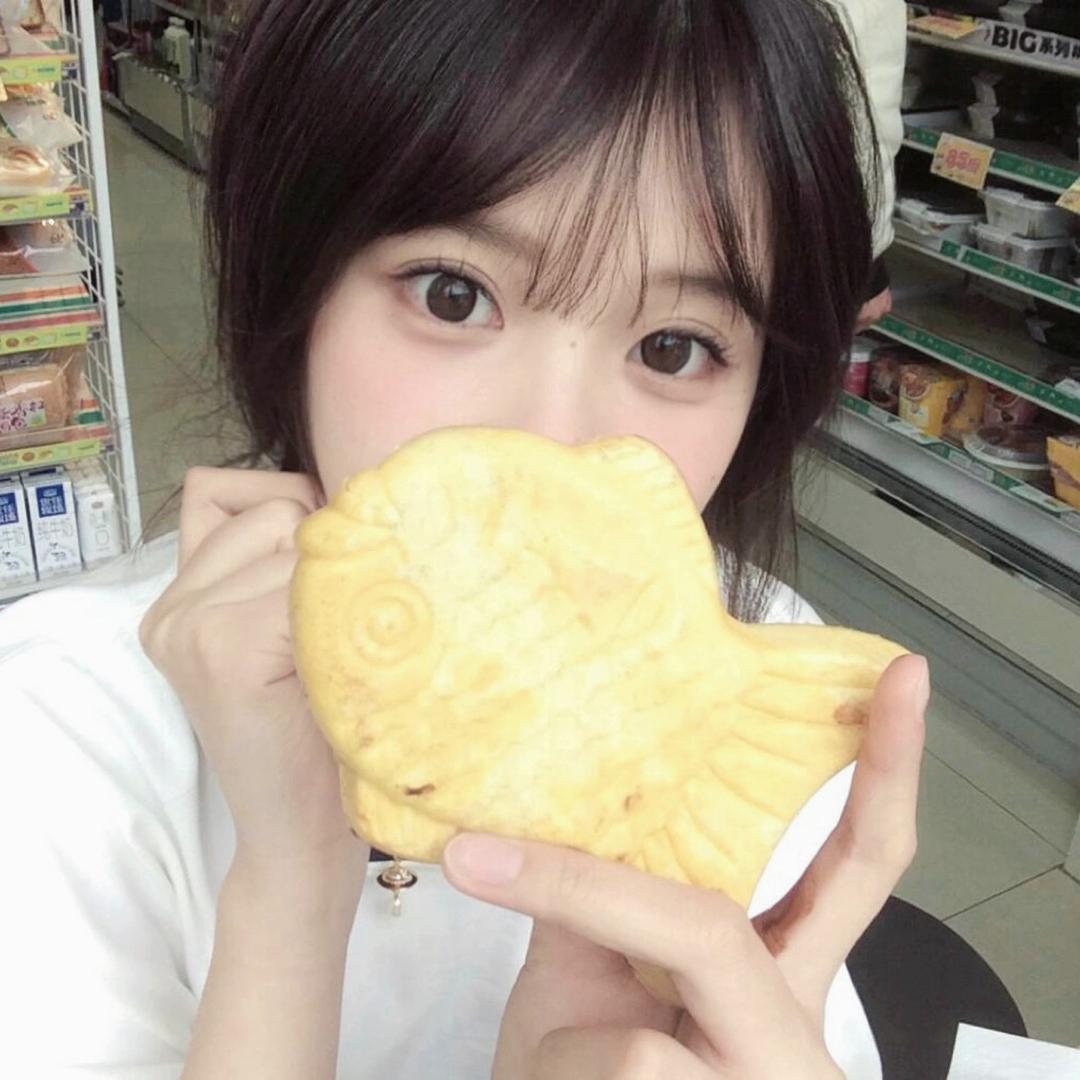 悲伤卷卷土豆泥