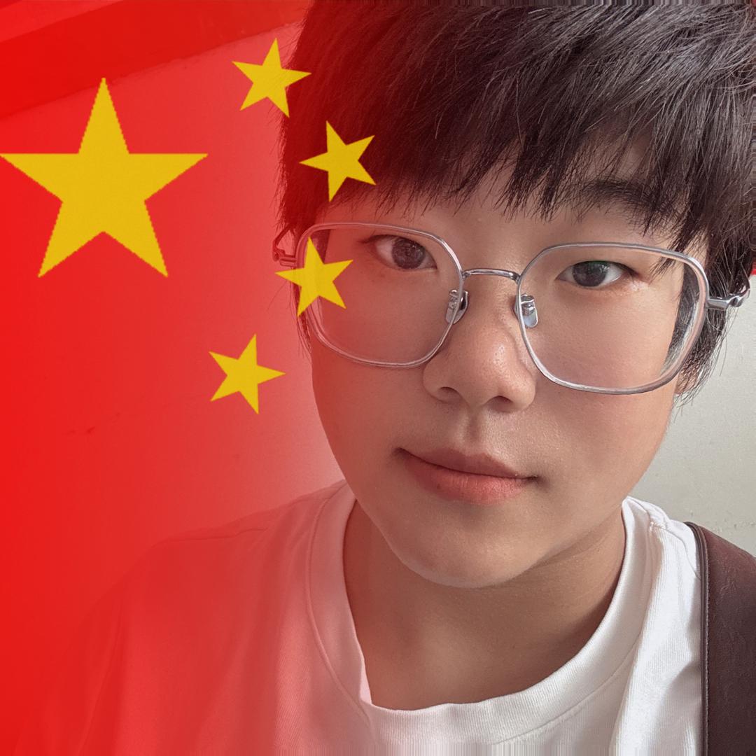 @小苗❤️剪辑