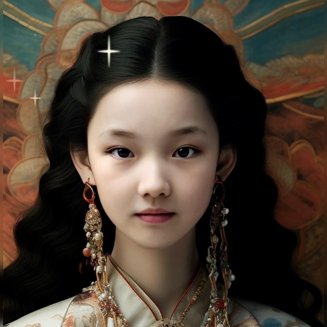 始终如一🐯