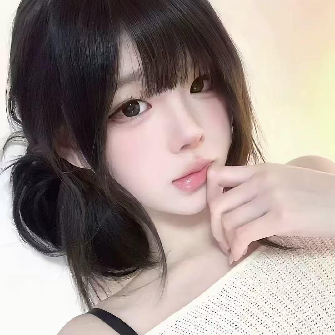 元宝🐱