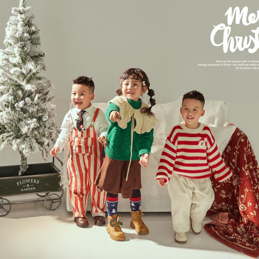 6⃣️7⃣️9⃣️👩妈妈