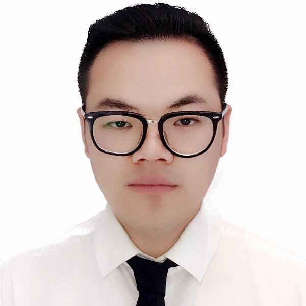 武进买房找小唐