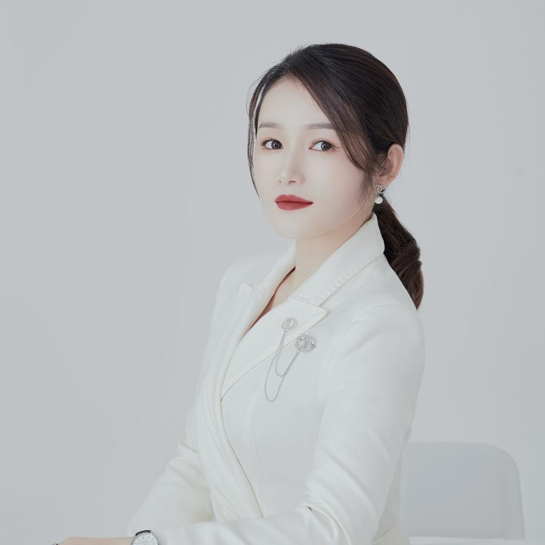 雷山县臻妍美肤养身馆