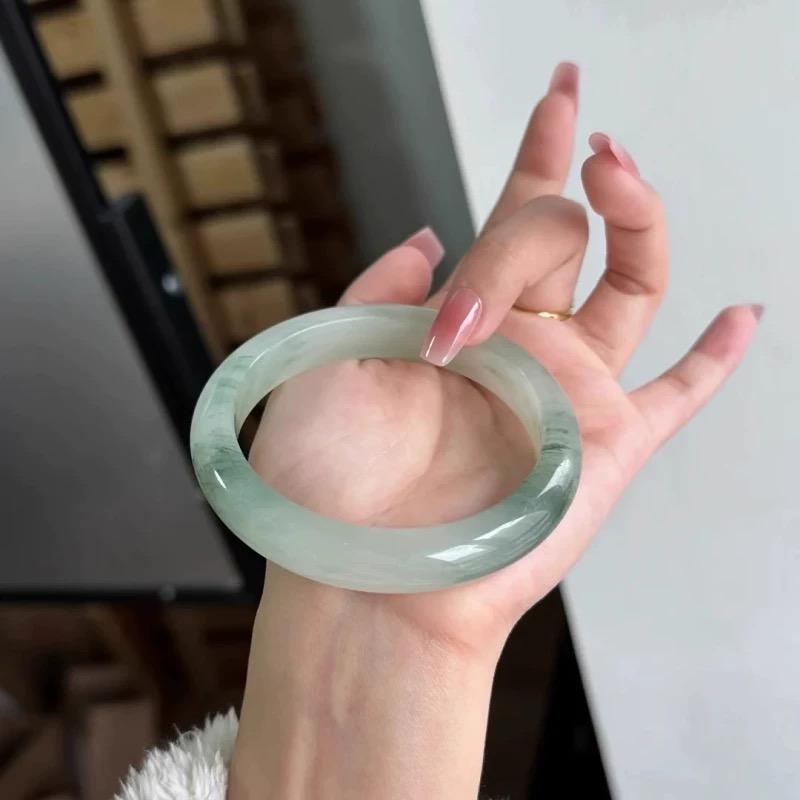 易链珠宝