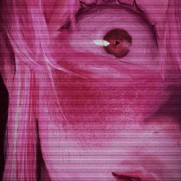 沫晓白