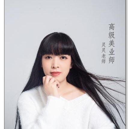 西安市雁塔区木子飝专业洗脸吧官方号