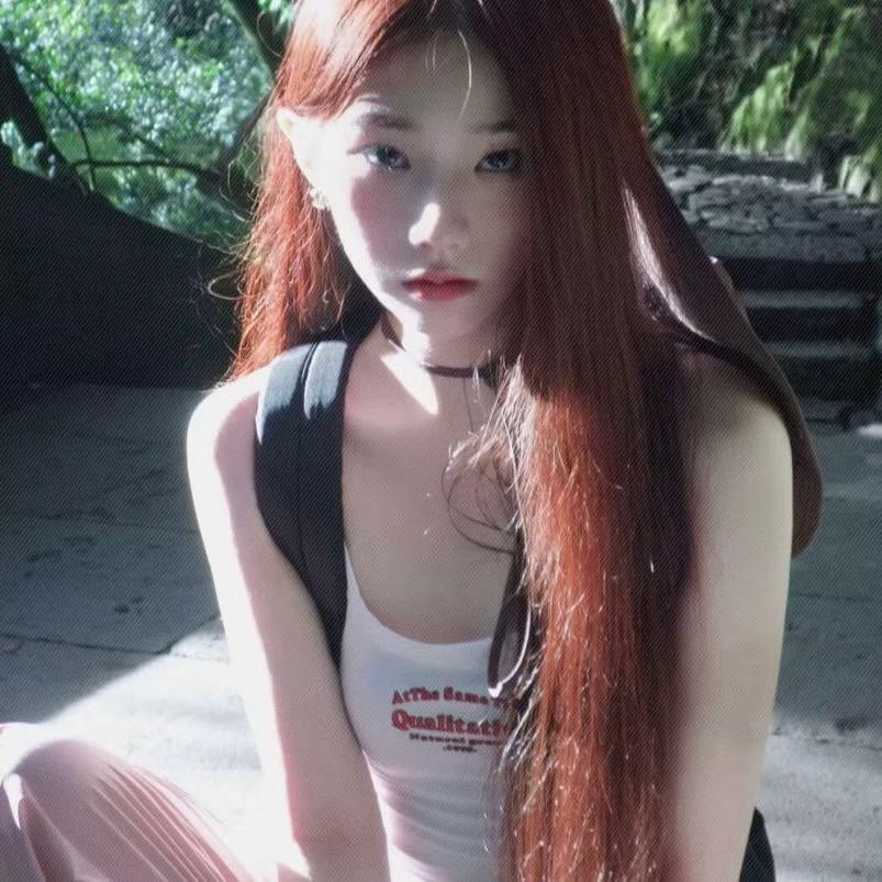 小玫瑰