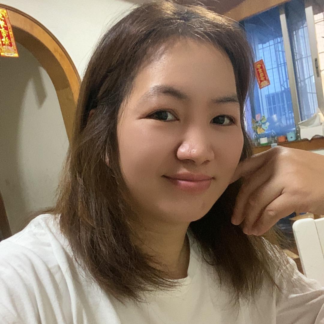 暖粒粒