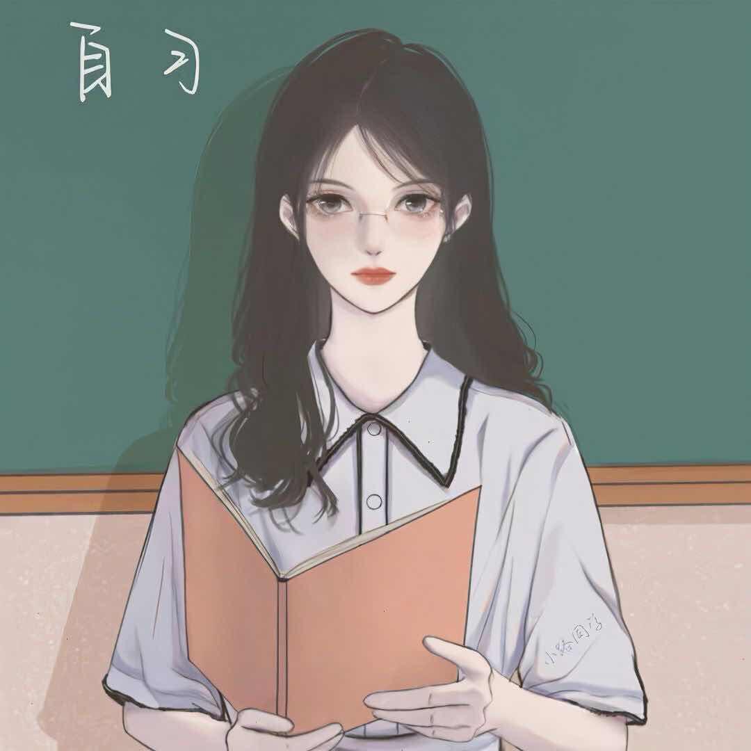媛媛酱