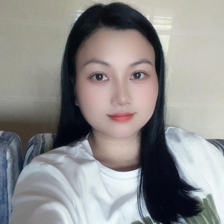 收聚美好