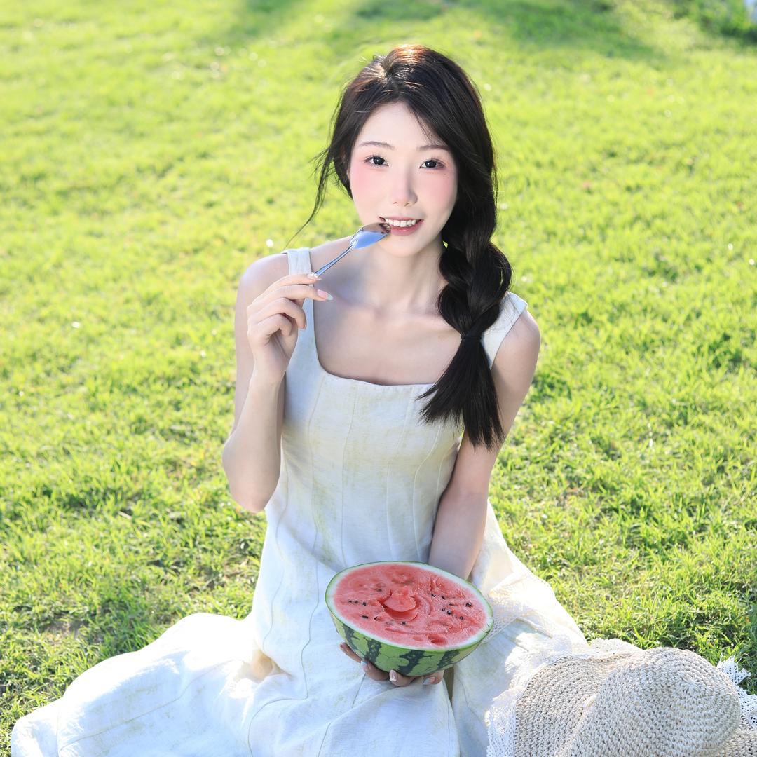 明意🍀