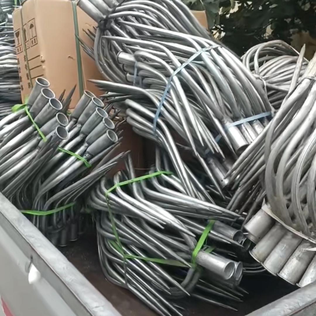临匠工具