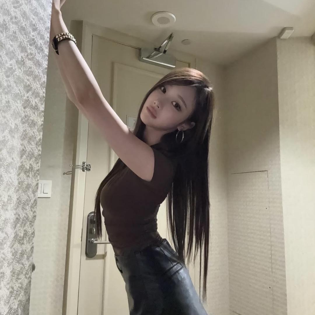 库库