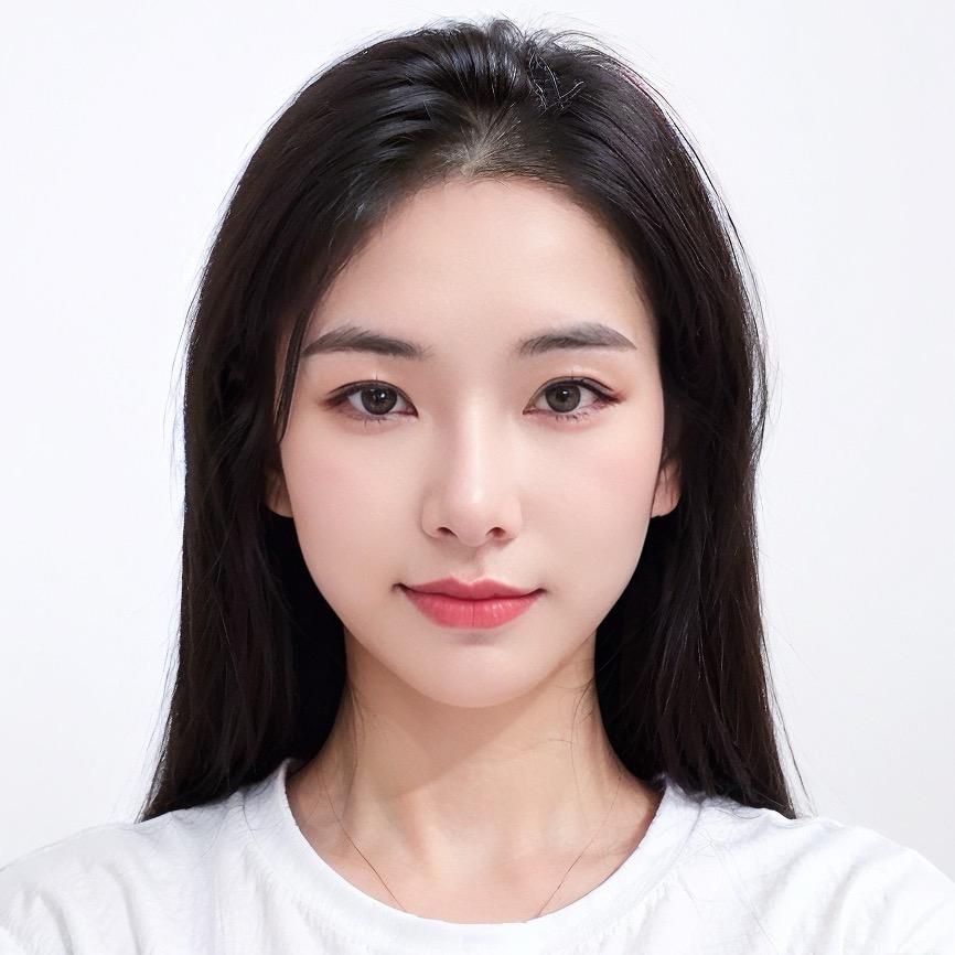 子琪孕期瑜伽日记