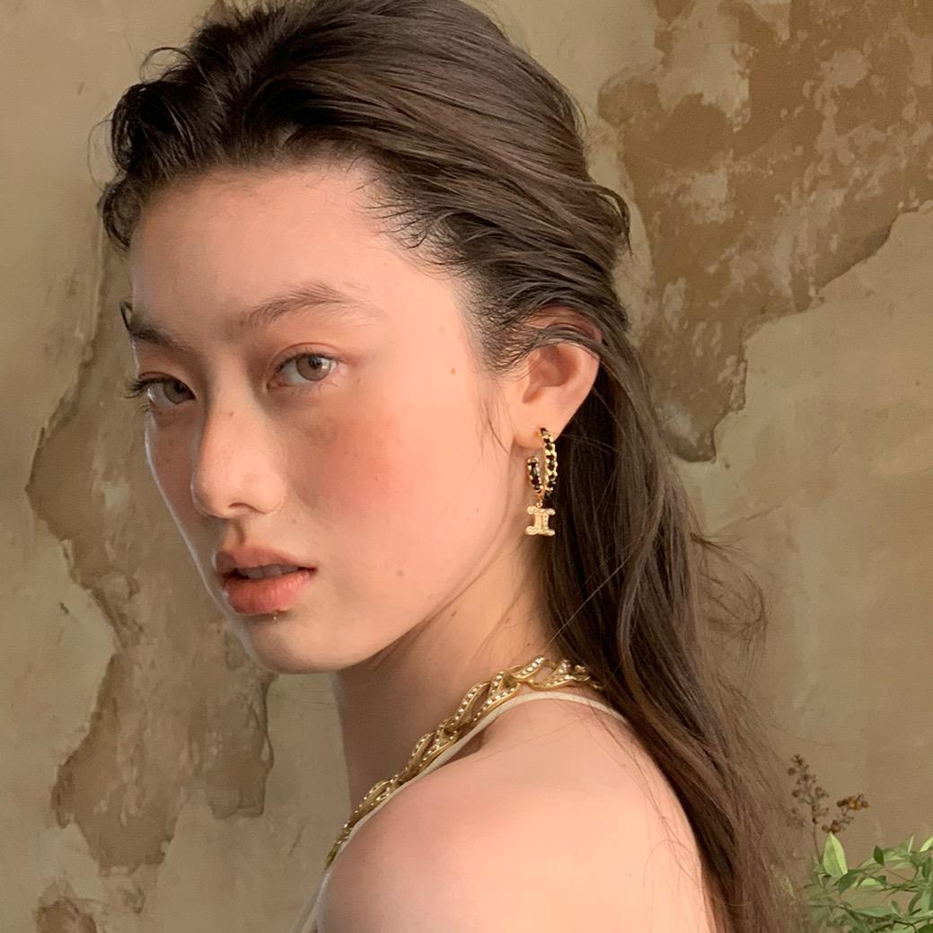 李不理