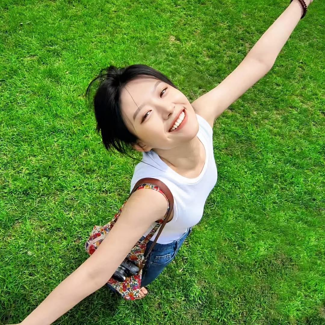 盒子豆