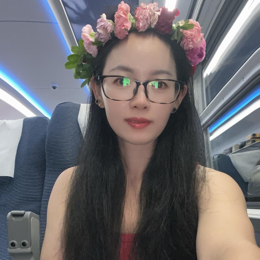 霞姐保洁