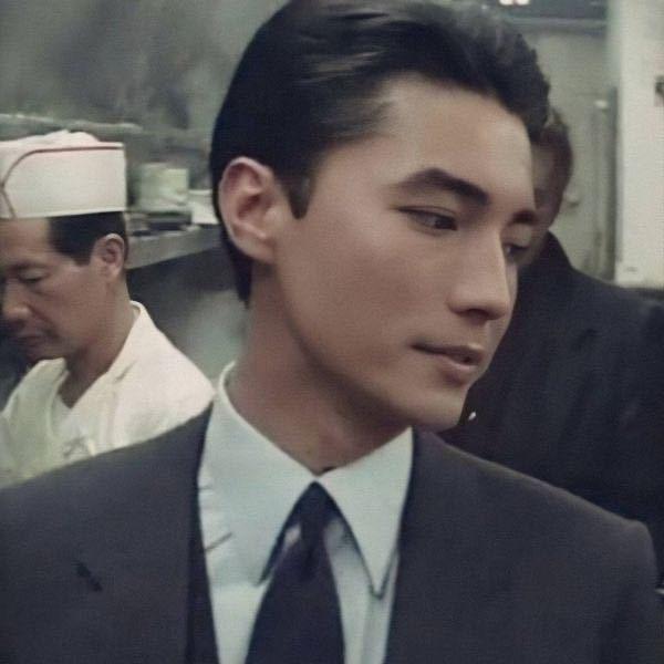 万能王