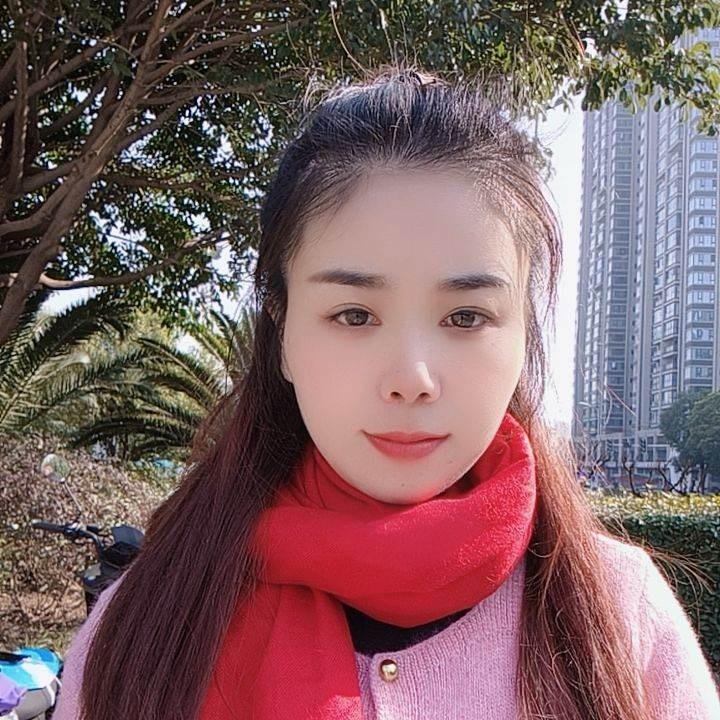 柒七首播 上午9：15