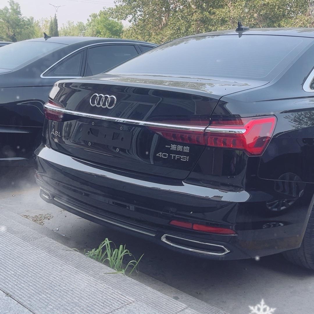 北京精品二手车K a