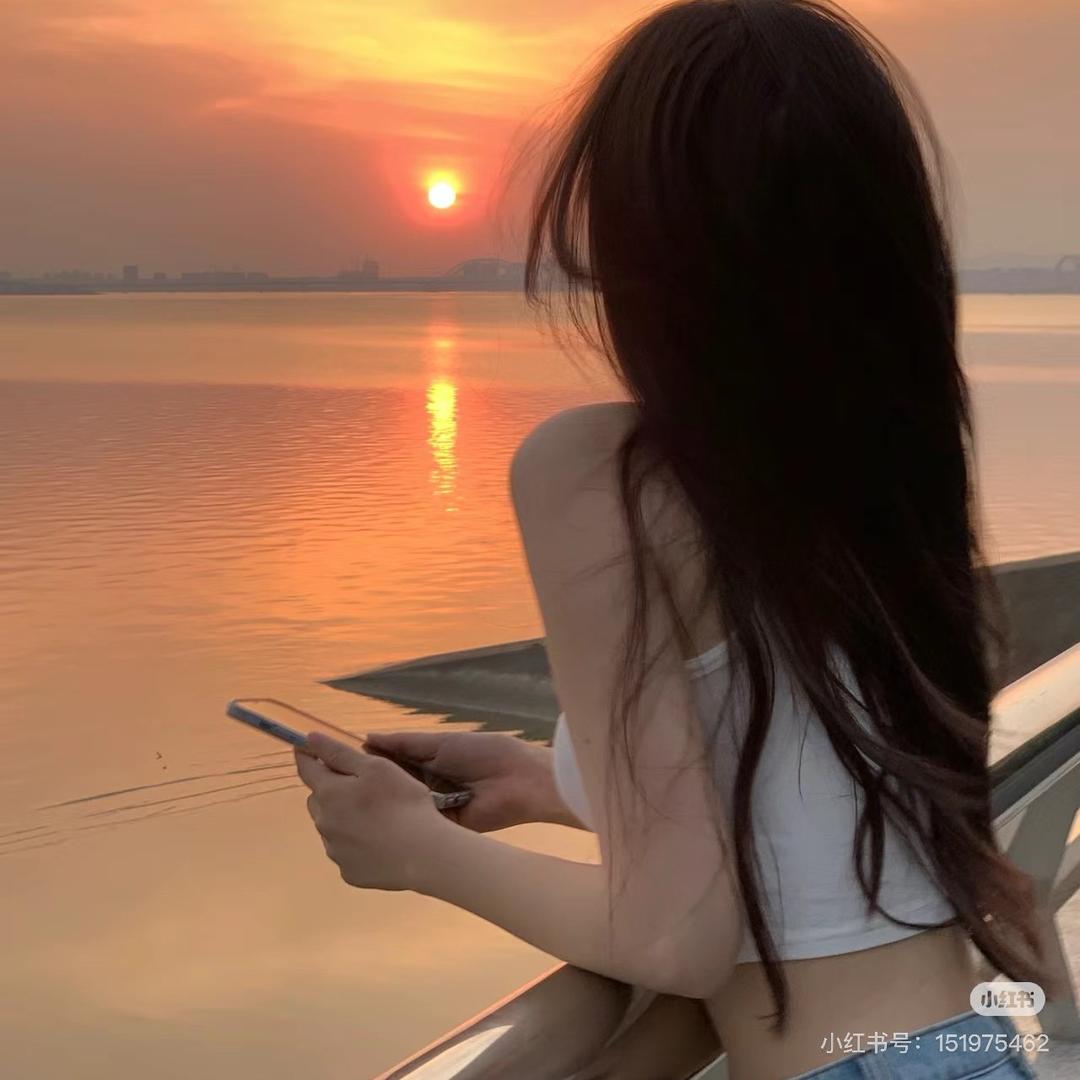 软_软～（只辅你）