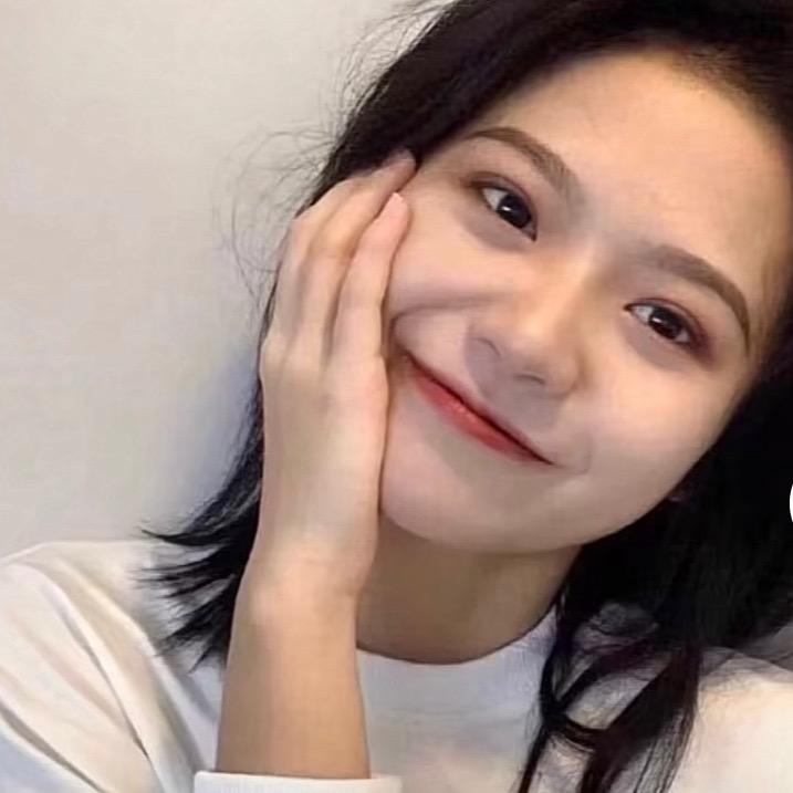 A、美美