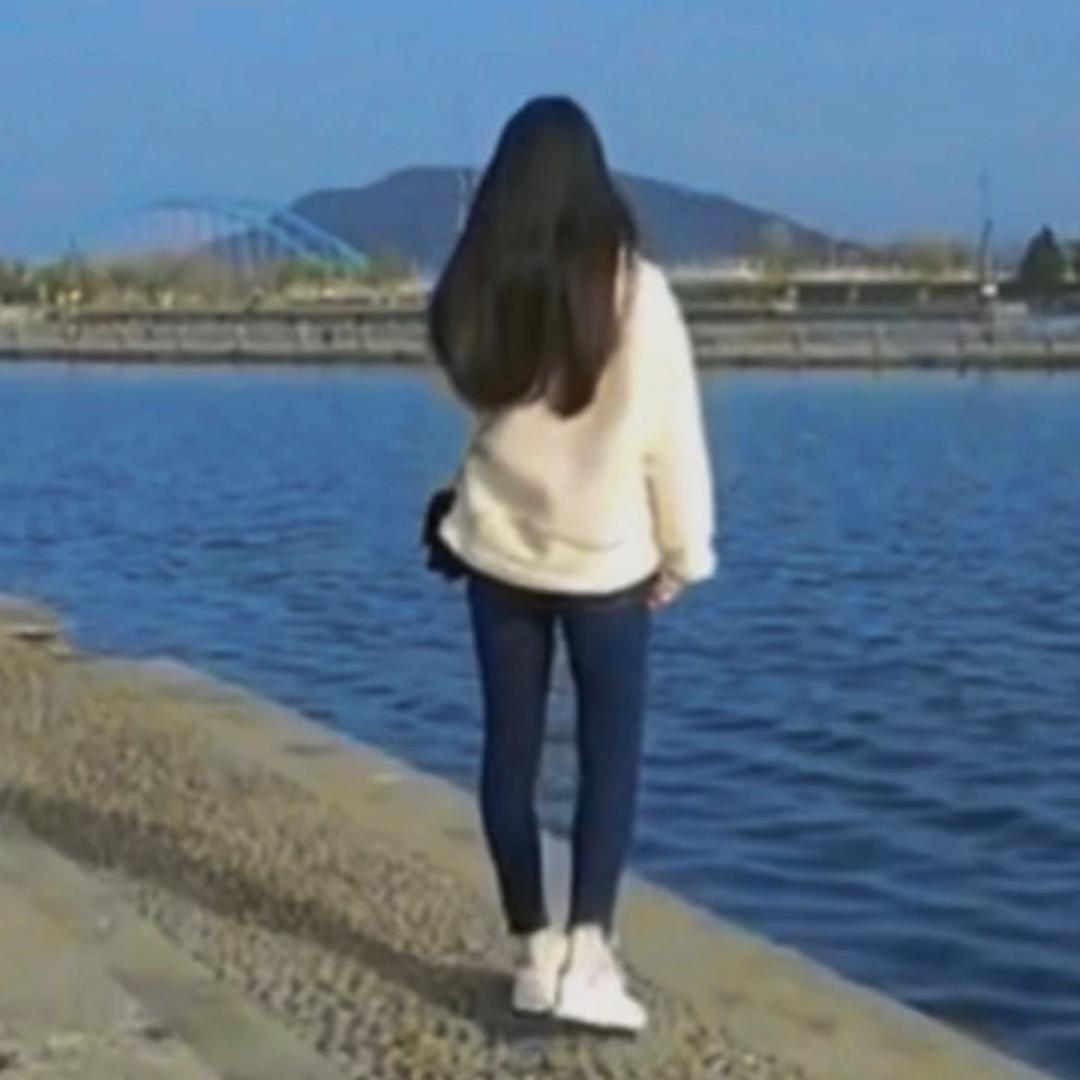 佩佩