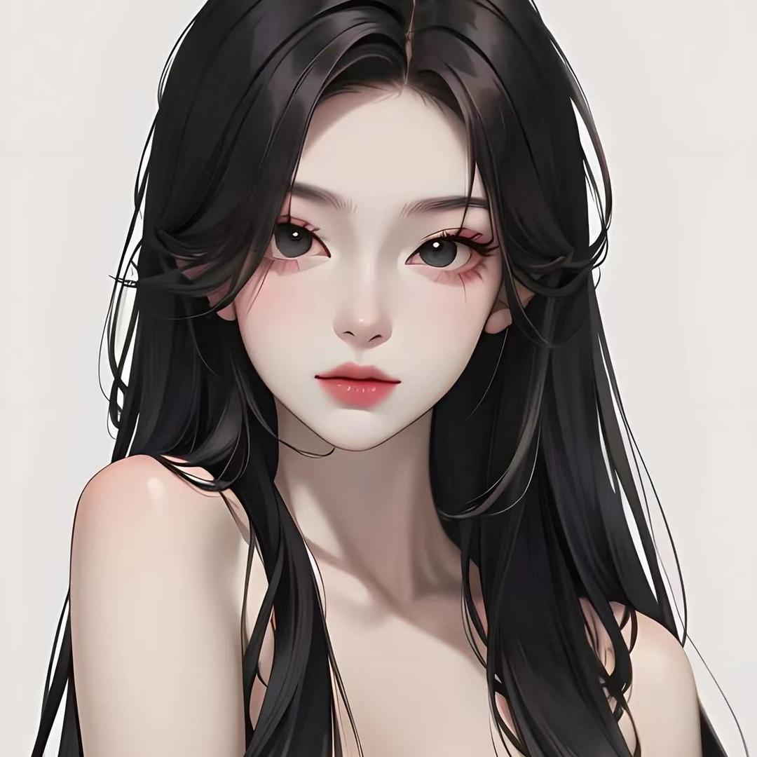 南大诗诗