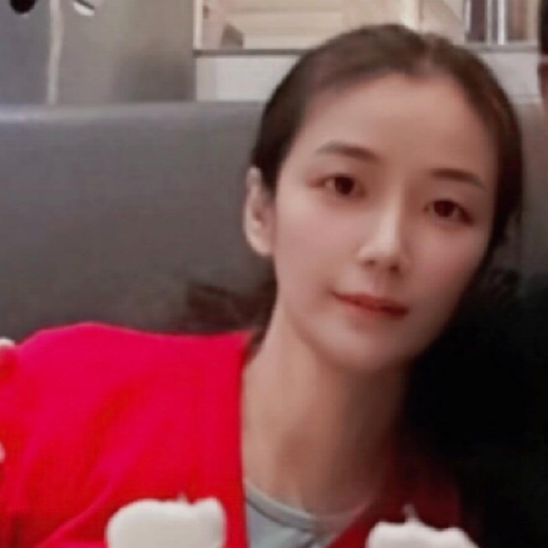 小麦小号助力