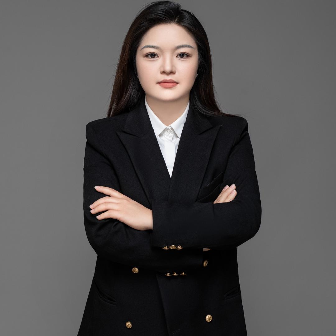 攀枝花川妹子小王