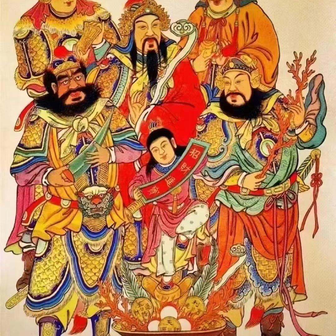 用户1211776867450