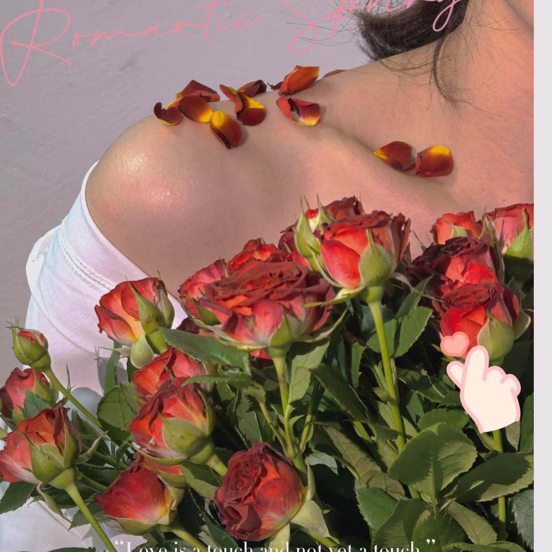 古言生活优品小铺