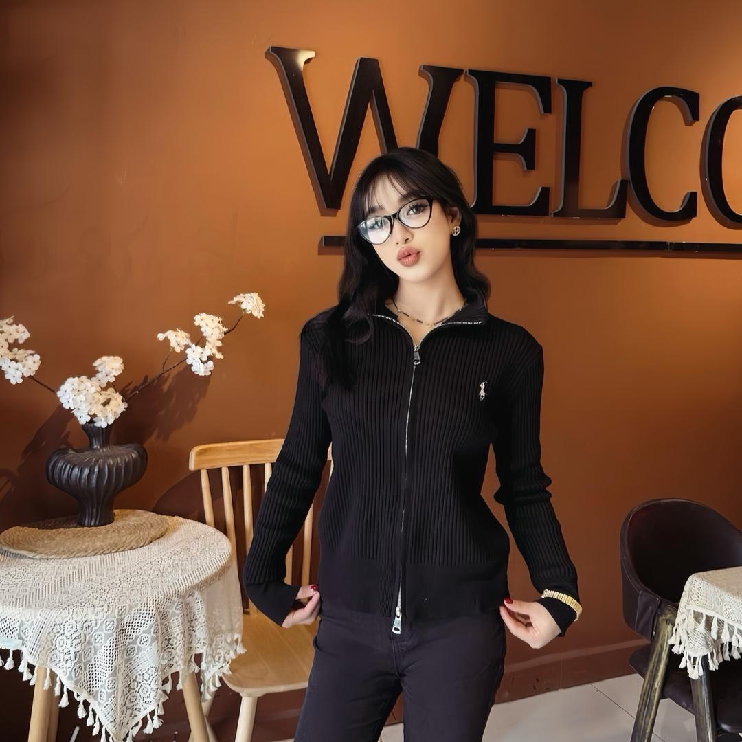 Ziba💍