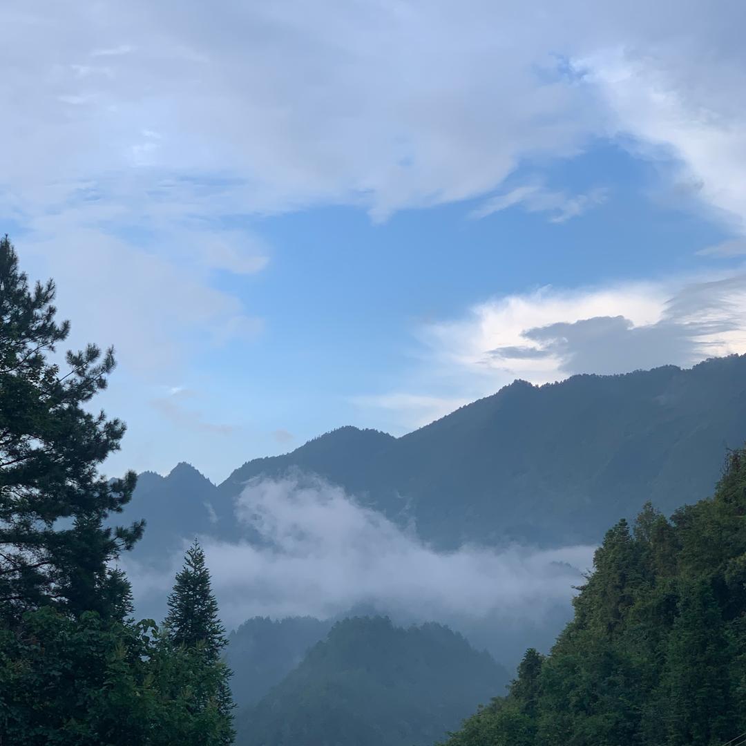 ~后来~