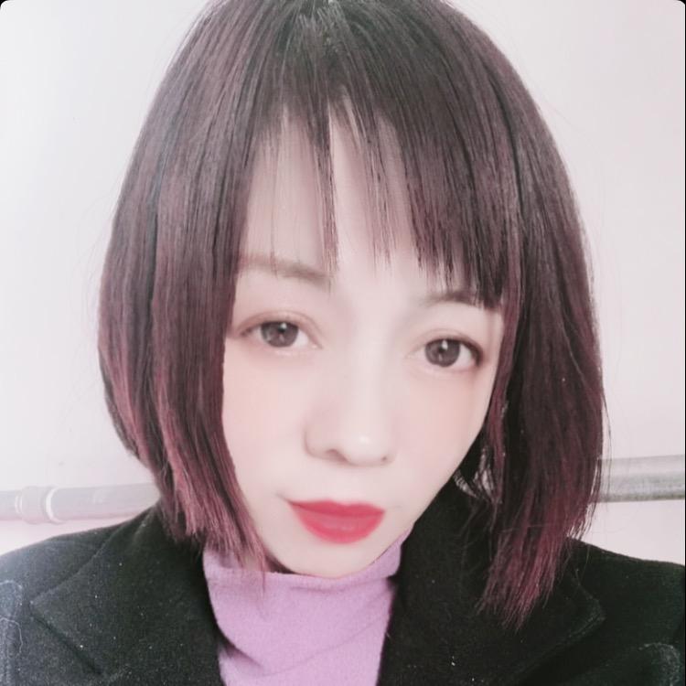 专业集成吊顶方姐