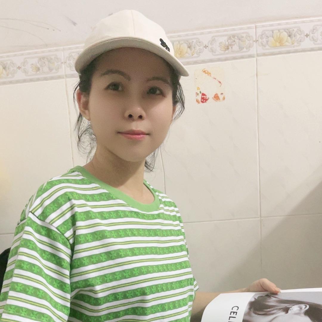 AMG潮牌女装