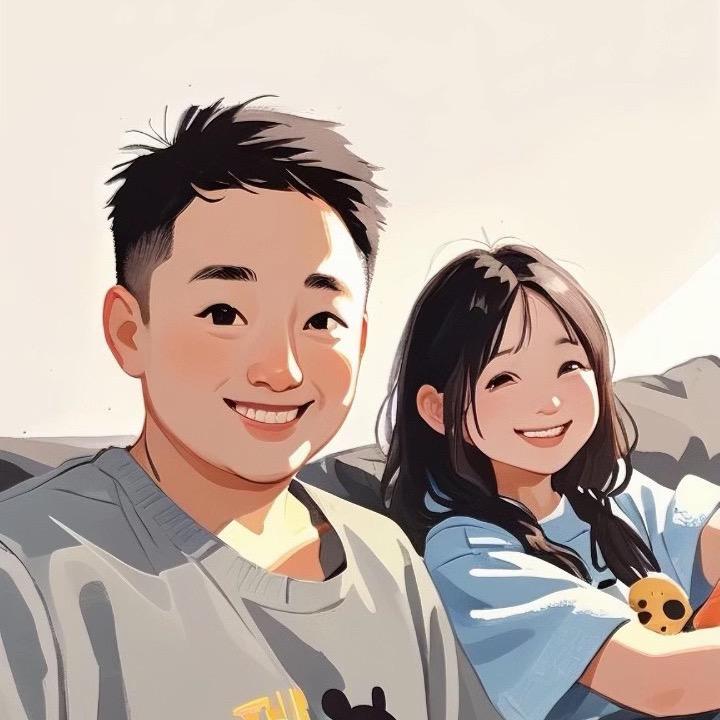 黎星🌟