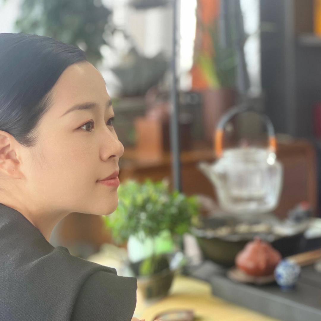 泉州——痘肌管理中心