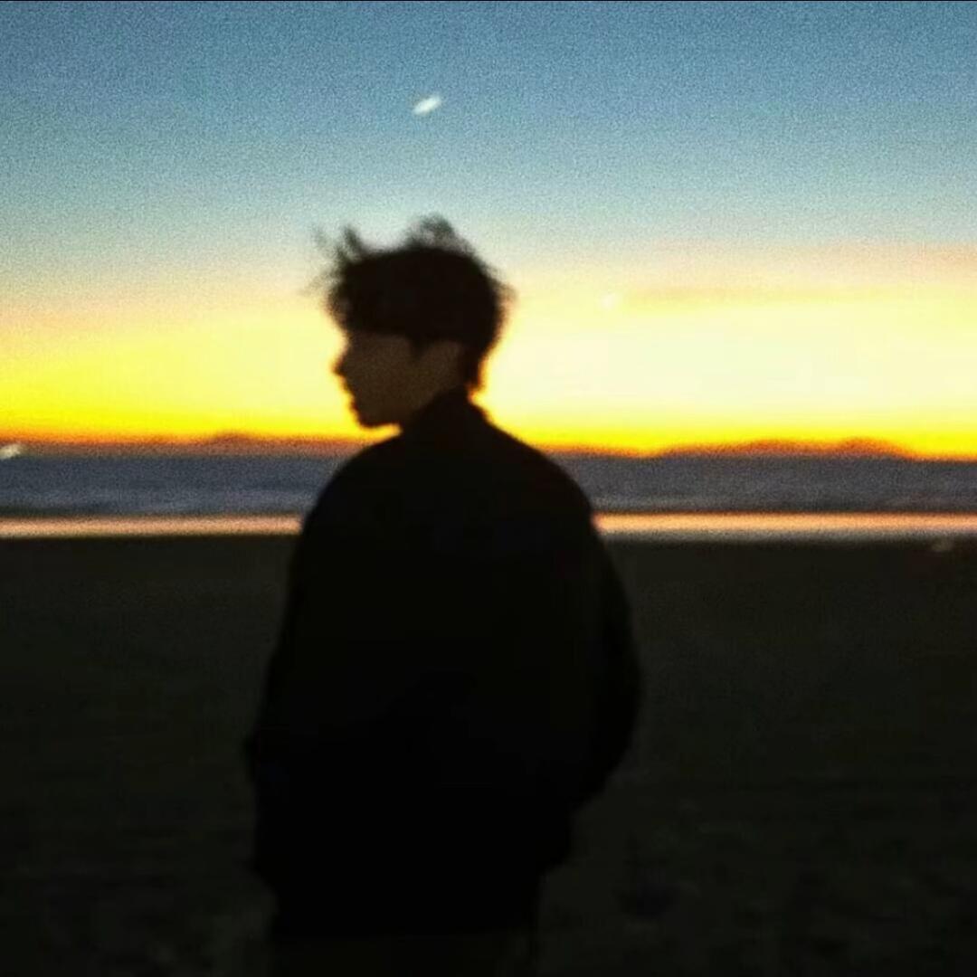 拾楼接发染发 子豪