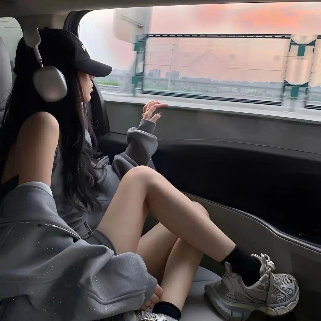 我要饿晕了