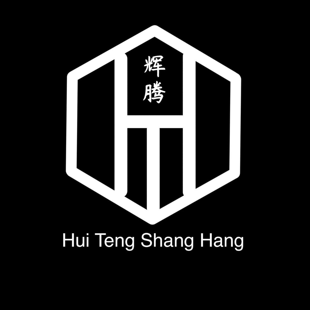 西双版纳旅行代步租赁买卖头像