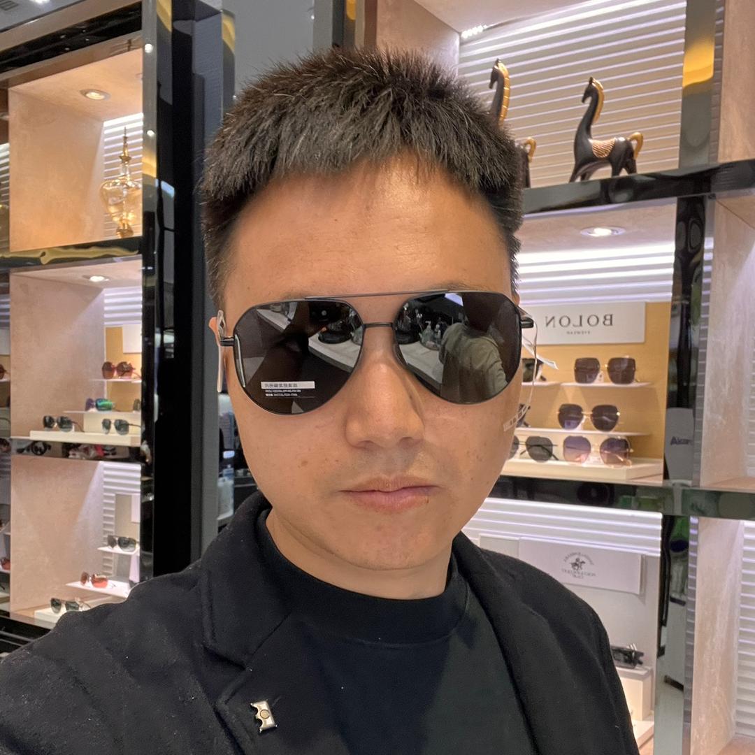 柏邦体育