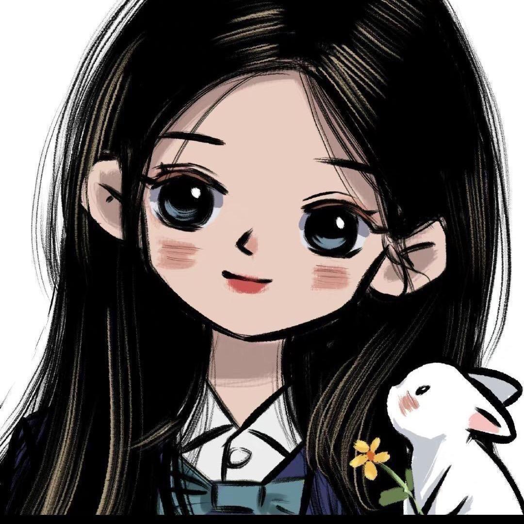 深情的冷面夹