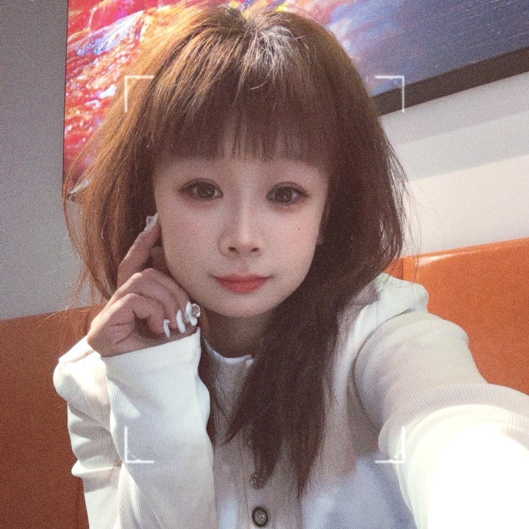 嘟嘟烤肉伊春店