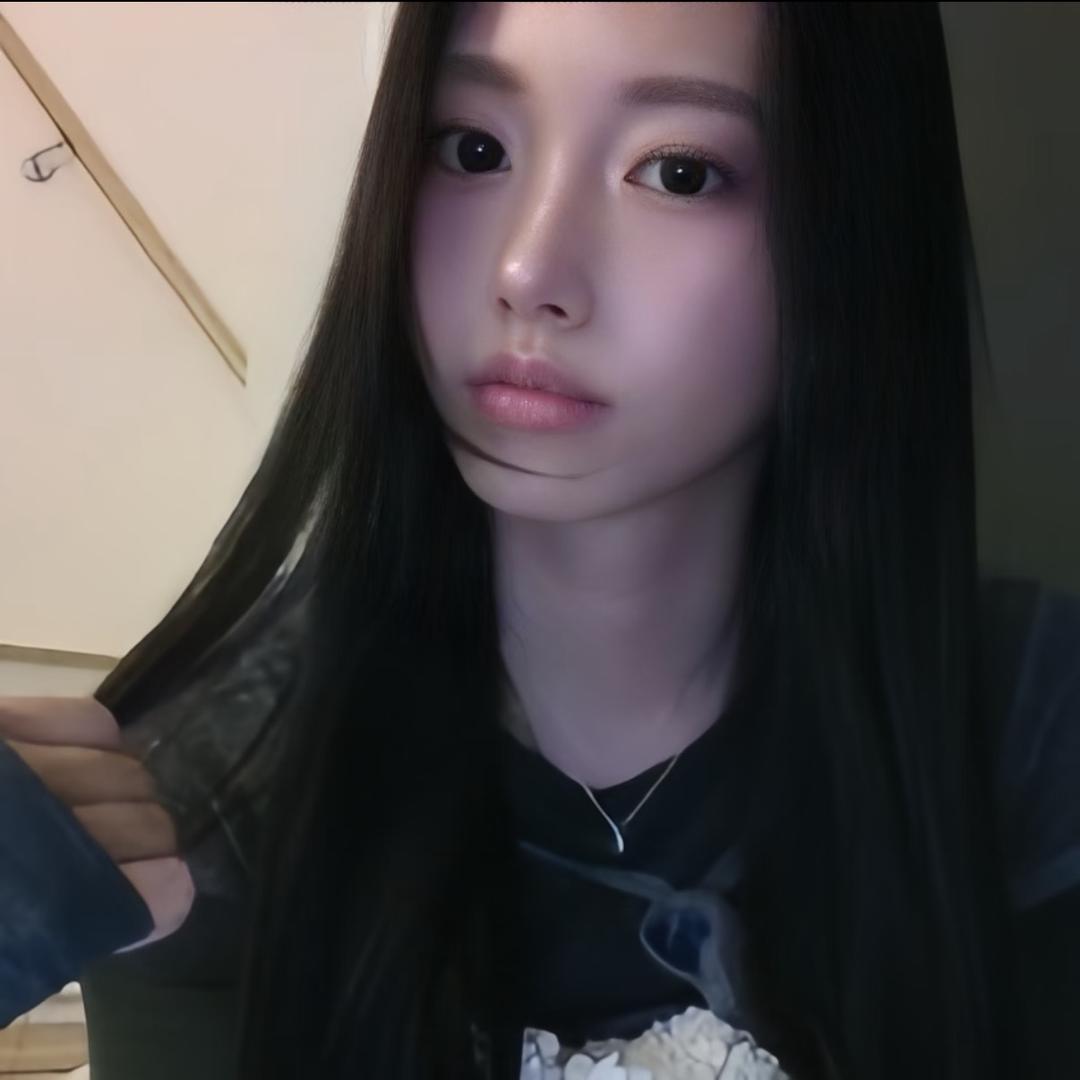 你脖颈的痣读起来像爱