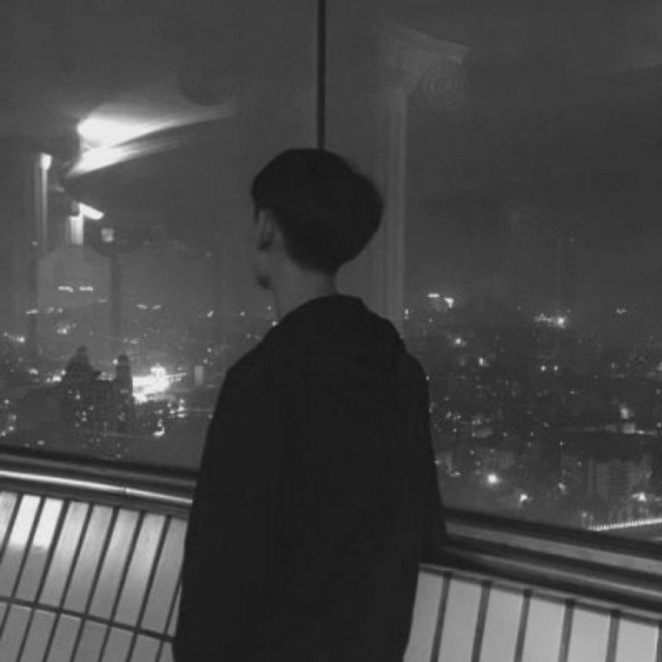 小黄鸭