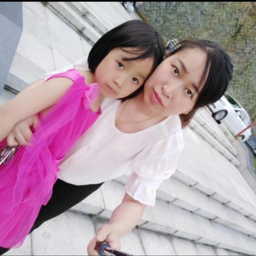 💞ℒᎭℯ乖娘ནོ⁵²⁰🕊️
