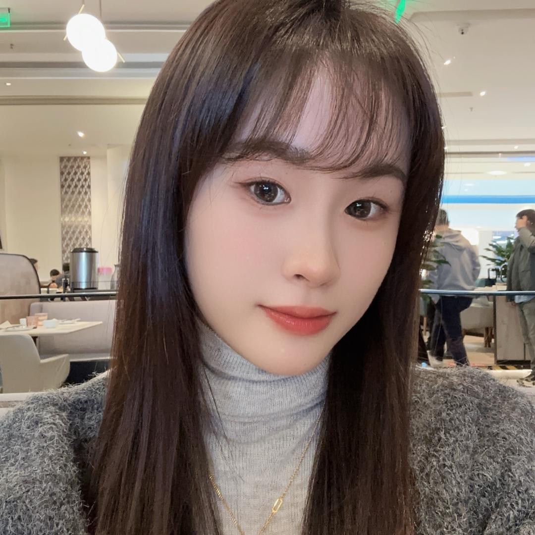 小羊定制女装